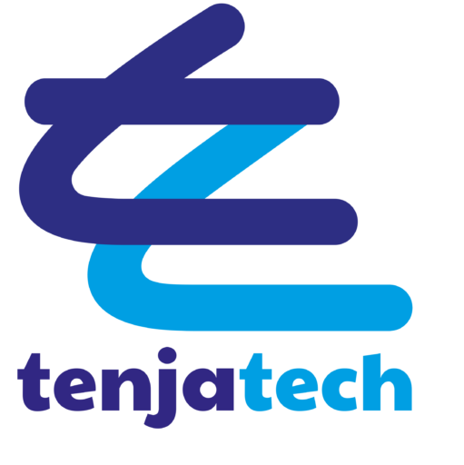 TenjaTech