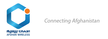 Afghan Wireless Communications Company