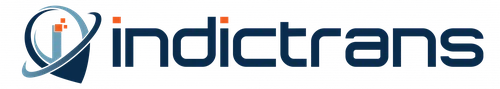 Indictrans Technologies