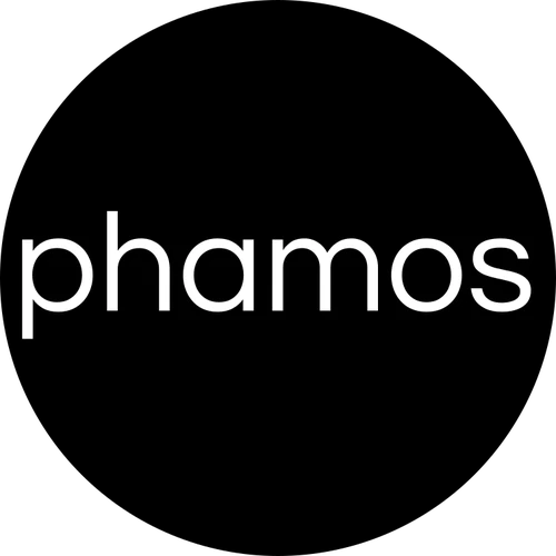 Phamos GmbH