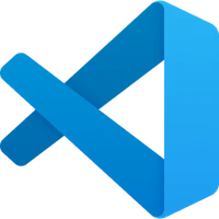 VS Code